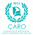 ÇARO Logosu