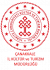 Çanakkale İl Kültür ve Turizm Müdürlüğü Logosu